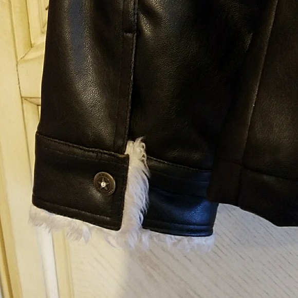 🌹🎈🎉Host Pick💥ZLC - Jacket - Woman's**LAST DAY AT THIS PRICE - Picture 7 of 8